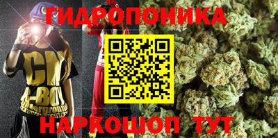 молекула духа Магнитогорск
